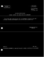 MIL MIL-P-63306 Notice 1 - Validation PDF