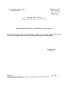 MIL MIL-P-63306 Notice 2 - Inactivation PDF