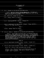 MIL MIL-P-63311 Amendment 4 PDF