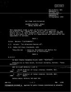 MIL MIL-P-63312 Amendment 4 PDF