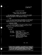 MIL MIL-P-63313 PDF