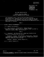MIL MIL-P-63313 Amendment 5 PDF