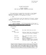 MIL MIL-P-63315 PDF
