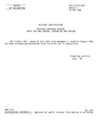 MIL MIL-P-63315 Notice 1 - Validation PDF
