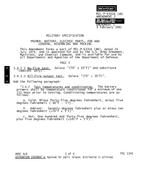 MIL MIL-P-63316 Amendment 2 PDF