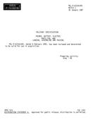 MIL MIL-P-63316 Notice 1 - Validation PDF