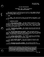 MIL MIL-P-63331 PDF
