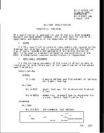 MIL MIL-P-63357A PDF