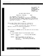 MIL MIL-P-63357A Amendment 2 PDF