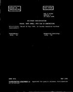 MIL MIL-P-63381 Notice 1 - Cancellation PDF