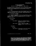 MIL MIL-P-63404 PDF