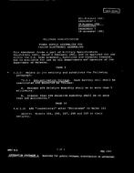 MIL MIL-P-63421 Amendment 2 PDF