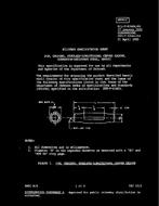 MIL MIL-P-63464/6B PDF