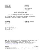 MIL MIL-P-63464/6B Notice 1 - Validation PDF