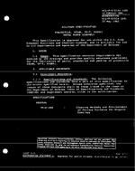 MIL MIL-P-63514A PDF