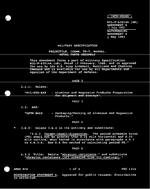 MIL MIL-P-63514A Amendment 5 PDF