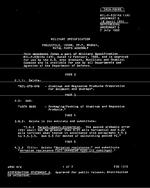 MIL MIL-P-63514A Amendment 6 PDF