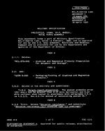 MIL MIL-P-63514A Amendment 7 PDF