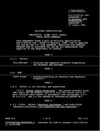 MIL MIL-P-63514A Amendment 8 PDF