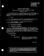MIL MIL-P-63515A PDF