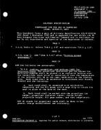MIL MIL-P-63515A Amendment 2 PDF