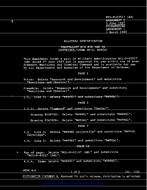 MIL MIL-P-63517 Amendment 2 PDF