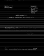 MIL MIL-P-63985 Notice 3 - Reactivation PDF