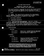 MIL MIL-P-64005 PDF