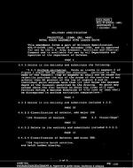MIL MIL-P-64005 Amendment 1 PDF