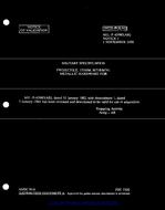 MIL MIL-P-64005 Notice 1 - Inactivation PDF