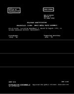 MIL MIL-P-64008 Notice 1 - Cancellation PDF