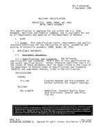 MIL MIL-P-64036 PDF