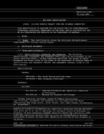 MIL MIL-P-64151 PDF