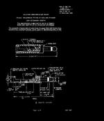 MIL MIL-P-642/10A PDF