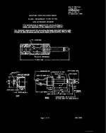 MIL MIL-P-642/11A PDF