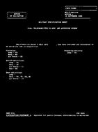 MIL MIL-P-642/11A Notice 1 - Validation PDF