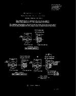 MIL MIL-P-642/12B PDF