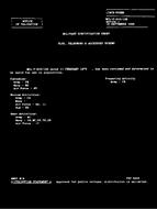 MIL MIL-P-642/12B Notice 1 - Validation PDF