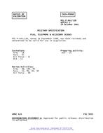 MIL MIL-P-642/12B Notice 2 - Validation PDF