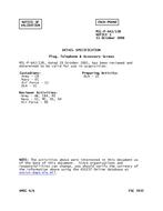 MIL MIL-P-642/12B Notice 3 - Validation PDF