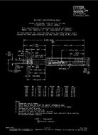 MIL MIL-P-642/13B PDF