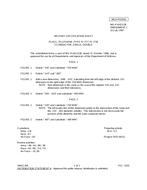 MIL MIL-P-642/13B Amendment 1 PDF