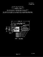 MIL MIL-P-642/14 PDF