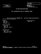 MIL MIL-P-642/14 Notice 1 - Validation PDF
