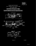 MIL MIL-P-642/1A PDF