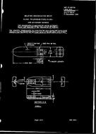 MIL MIL-P-642/6A PDF