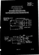 MIL MIL-P-642/7A PDF
