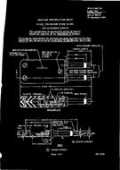 MIL MIL-P-642/9A PDF