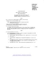 MIL MIL-P-642D Amendment 2 PDF