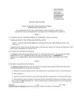 MIL MIL-P-642D Amendment 3 PDF